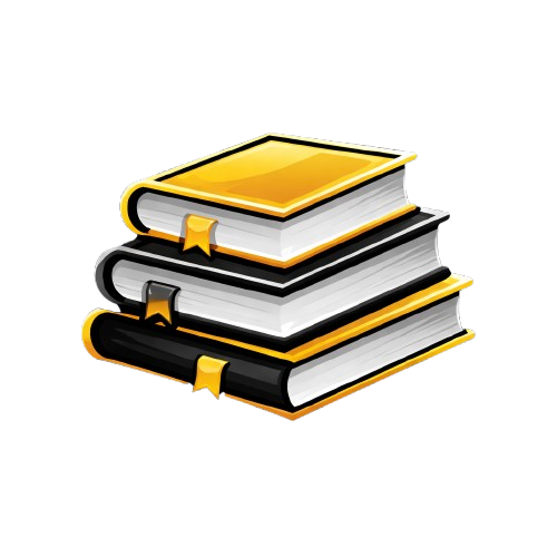 LIVROS