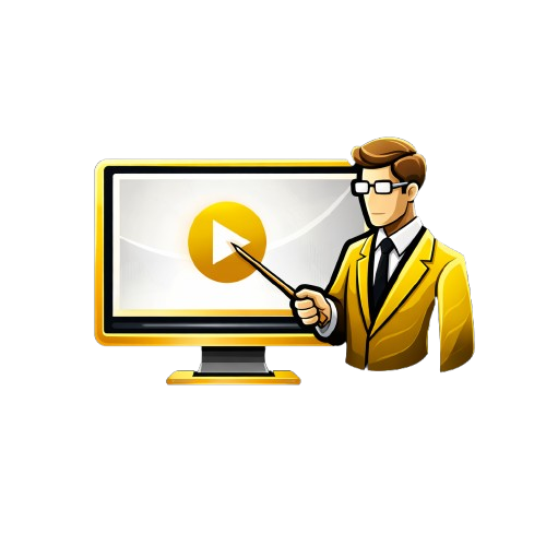 CURSOS