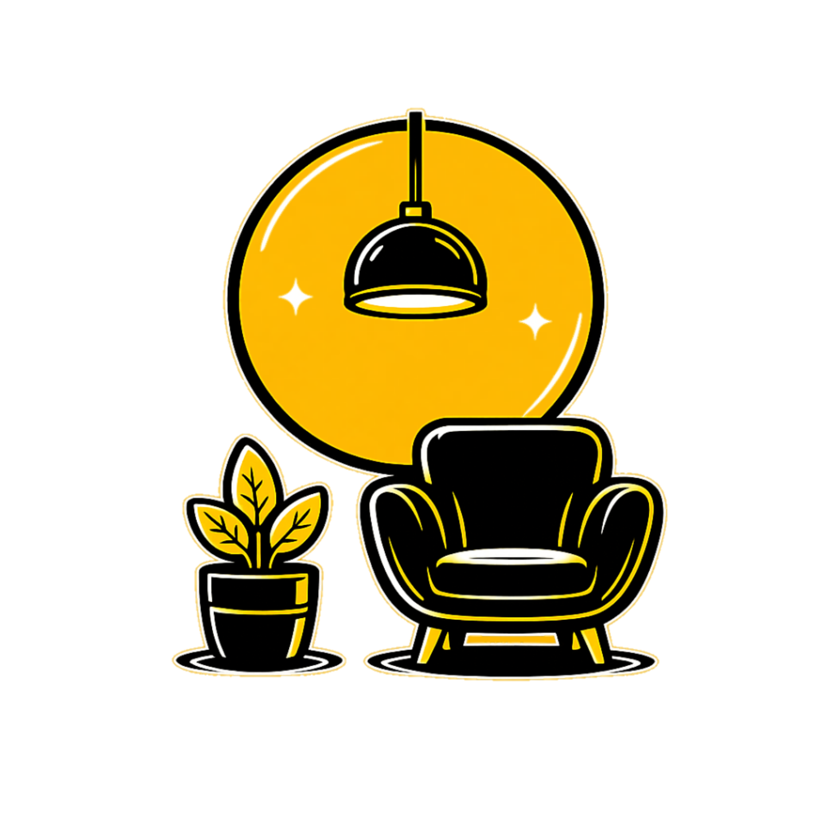 DECORAÇÃO