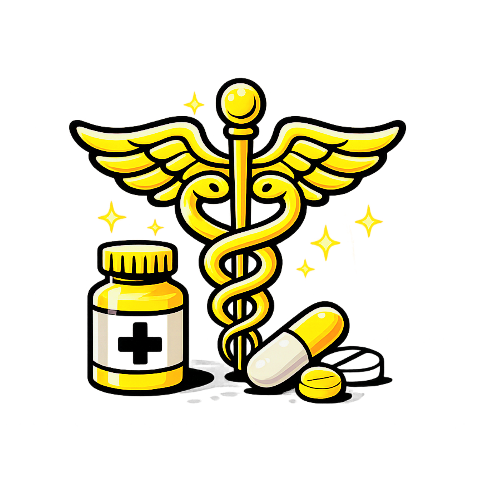 MEDICINA