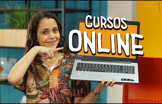 Como Estudar de forma prática com os Cursos Online da Imediato Store