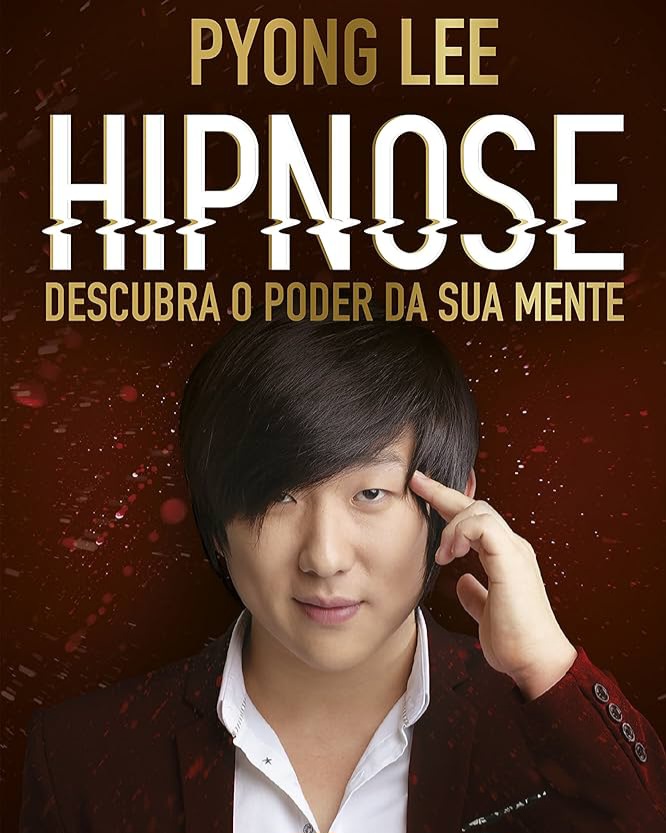 CURSO HIPNOSE DE RUA
