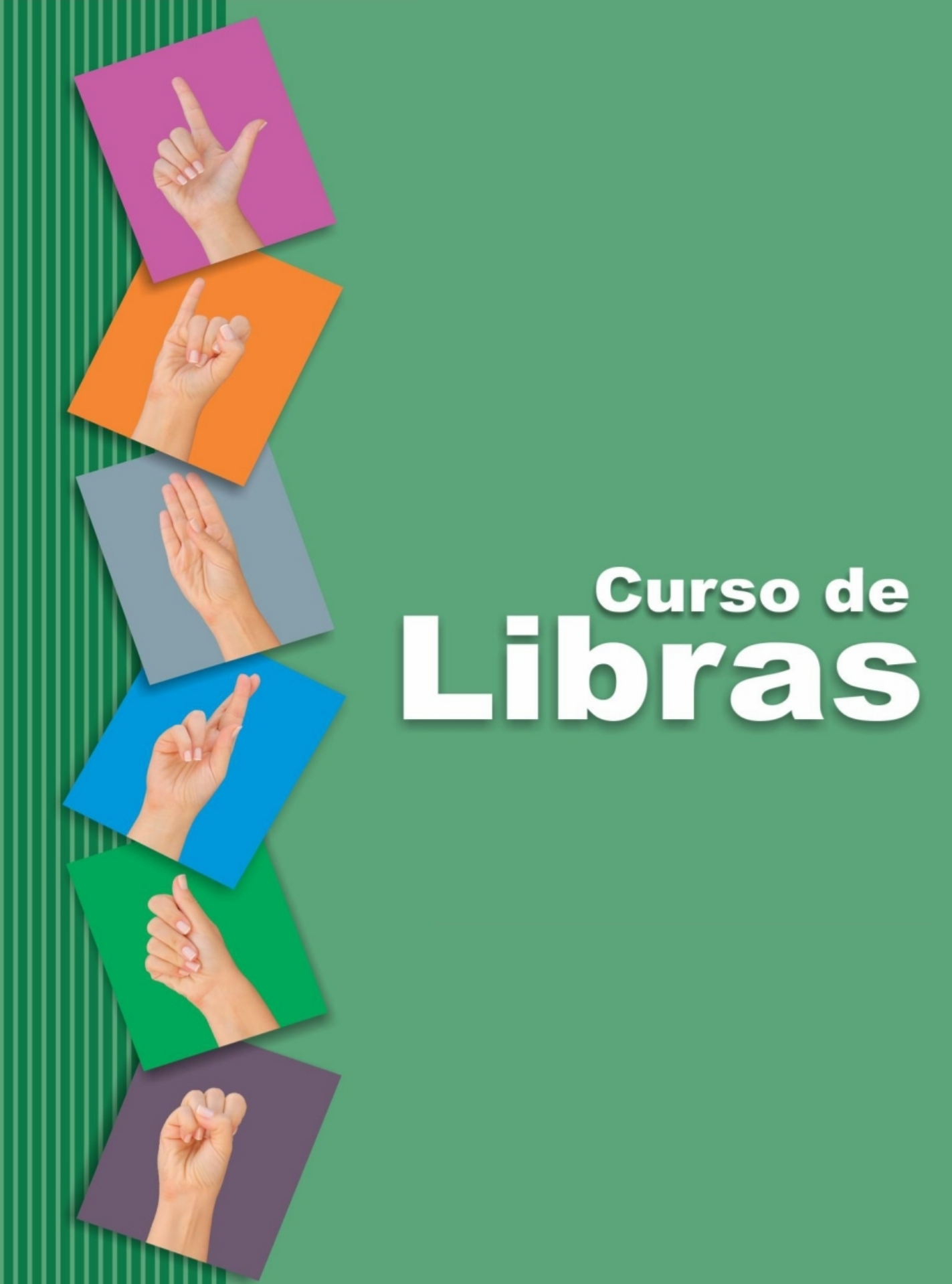 LIBRAS GUIA COMPLETO