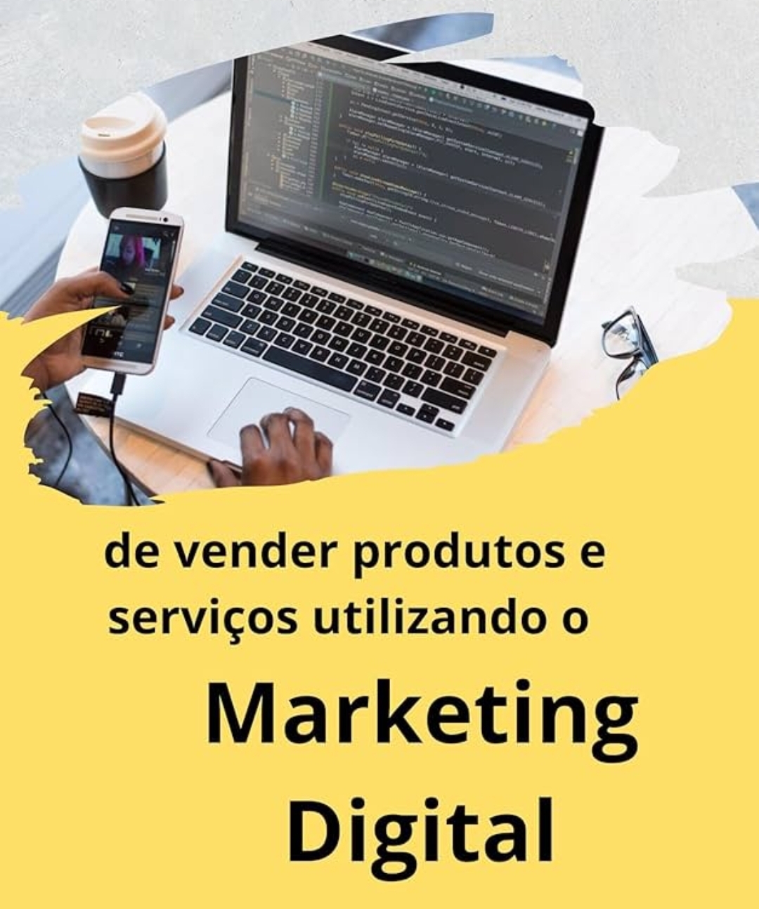 Como vender servicos de marketing digital 2