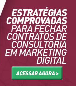 5 Estratégias Comprovadas Para Fechar Consultorias de marketing digital
