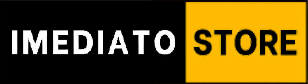 IMEDIATO STORE
