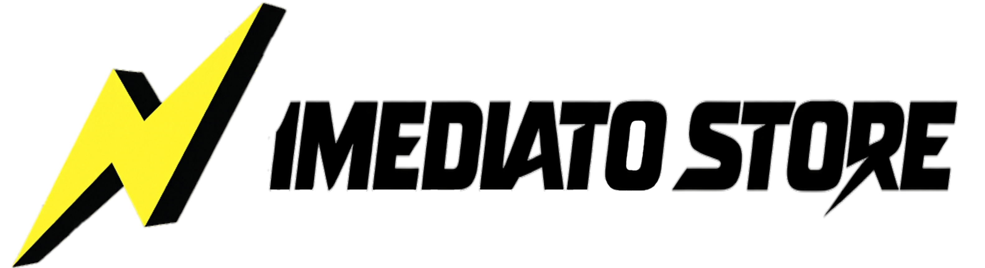 IMEDIATO STORE
